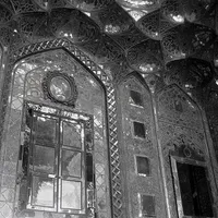 بلک متال آریایی / Iranian Black Metal - اكوان