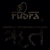 Ṛta - Rudra