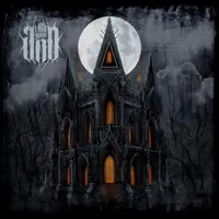 △ - I Am Your God