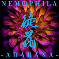 徒花 -Adabana- - Nemophila