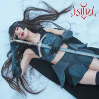 浄​土​独​唱 - Isiliel