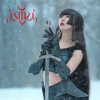 聖​暗​顕​現 - Isiliel