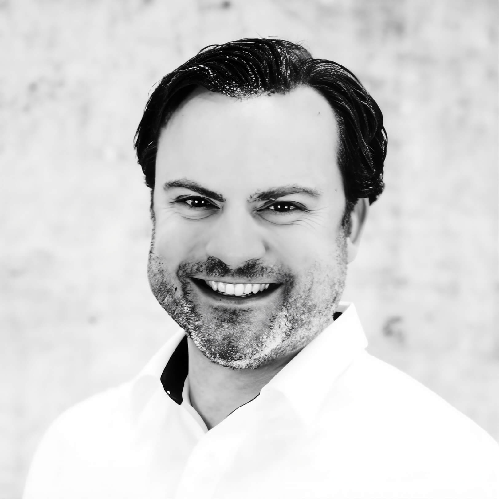 Foto van Erik de Waard