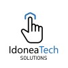 Idonea Tech Solutions