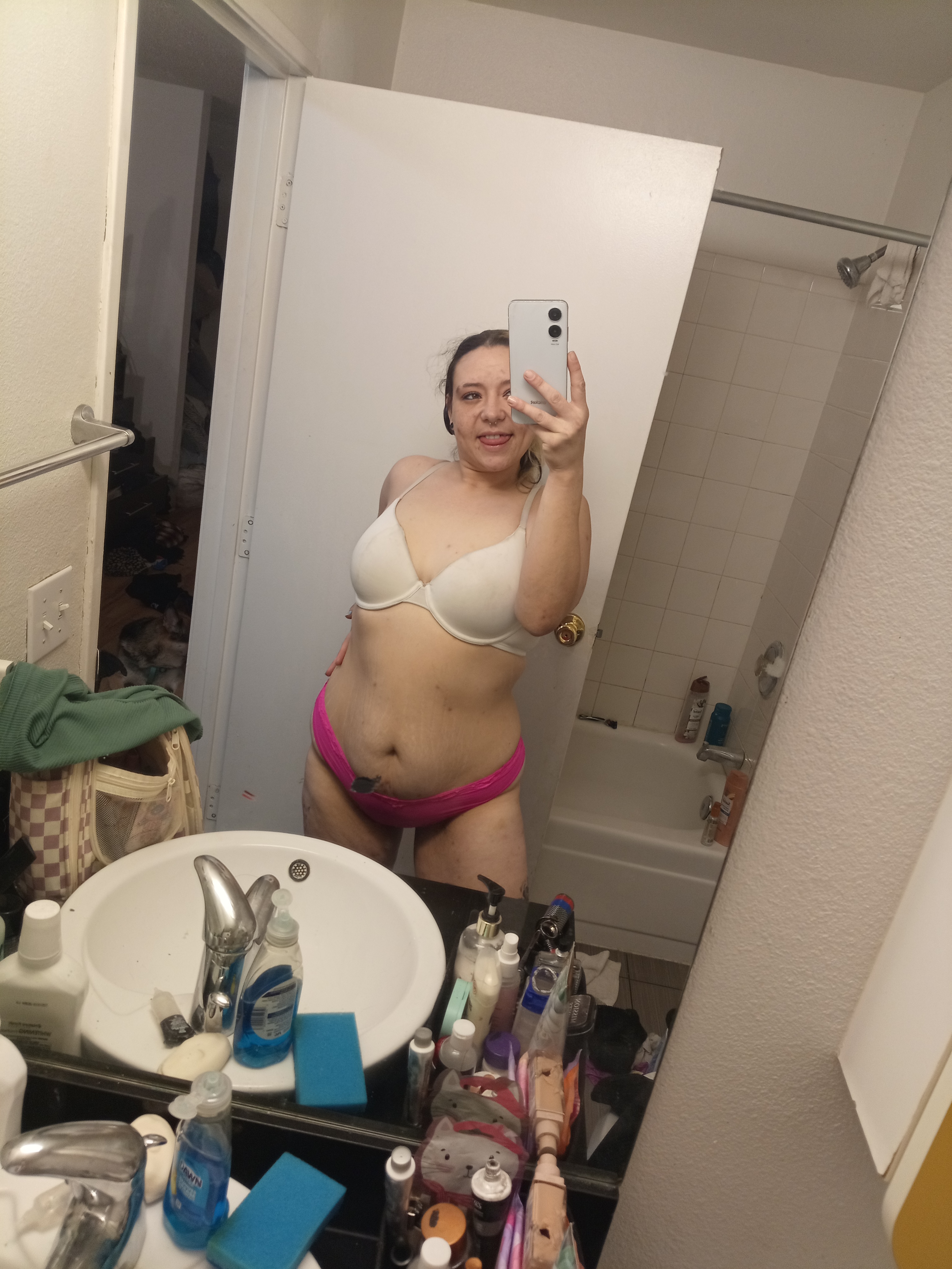 @ambers_playroom