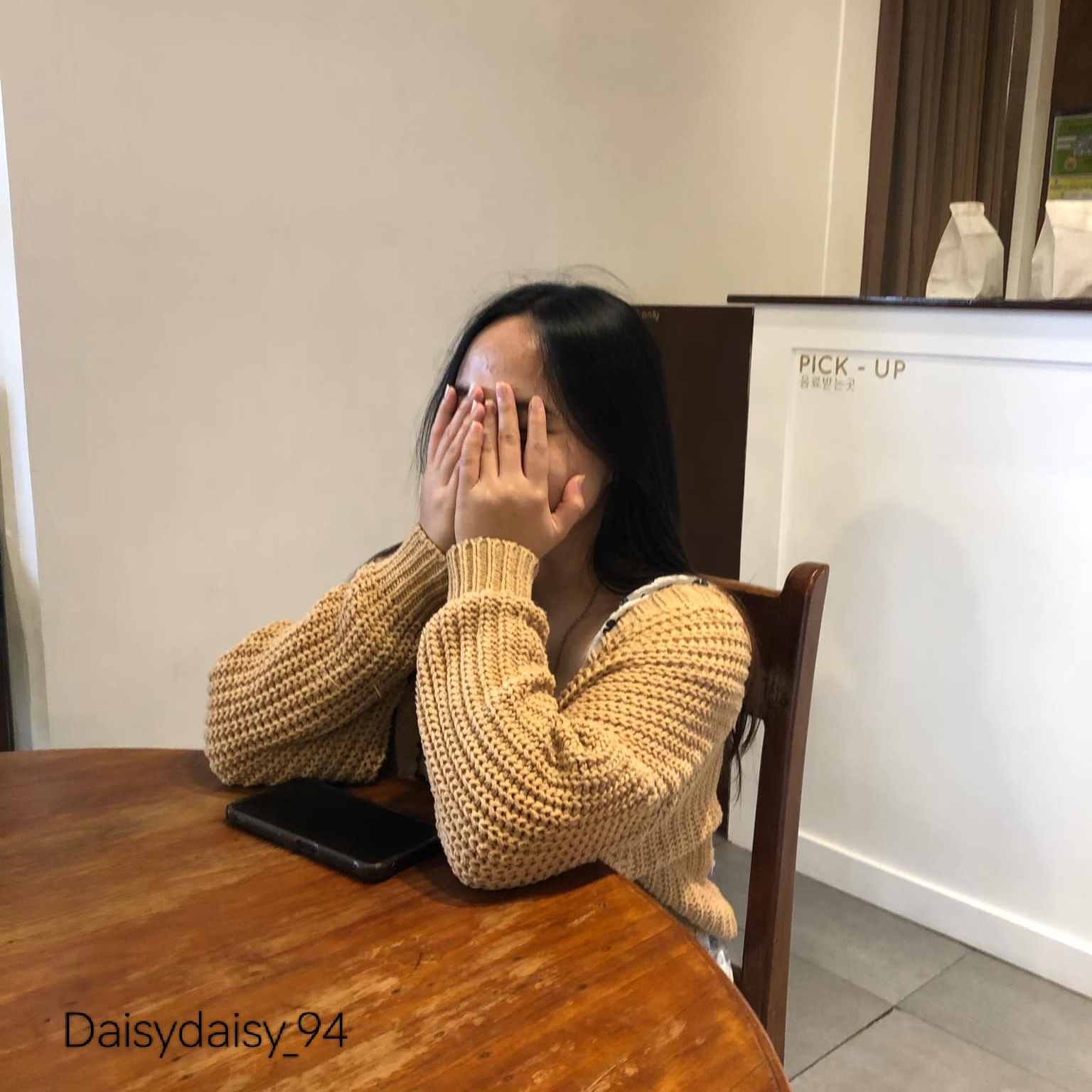 @daisydaisy_94