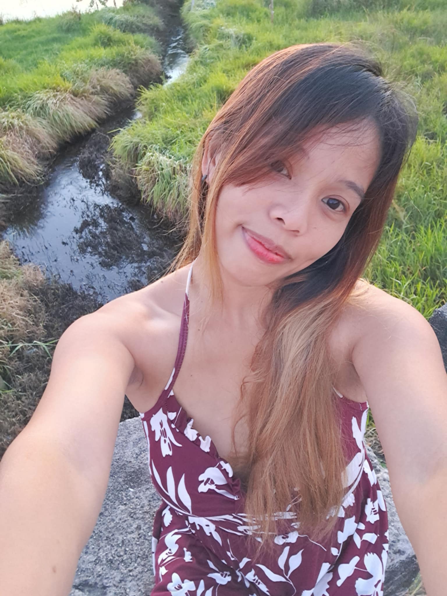 @xandrashy
