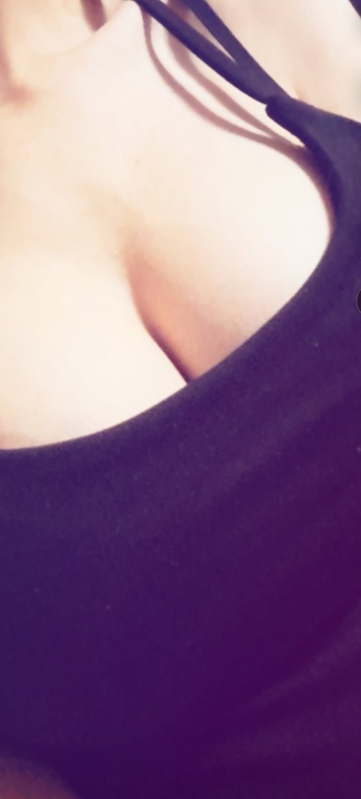 @uninterested_gussi
