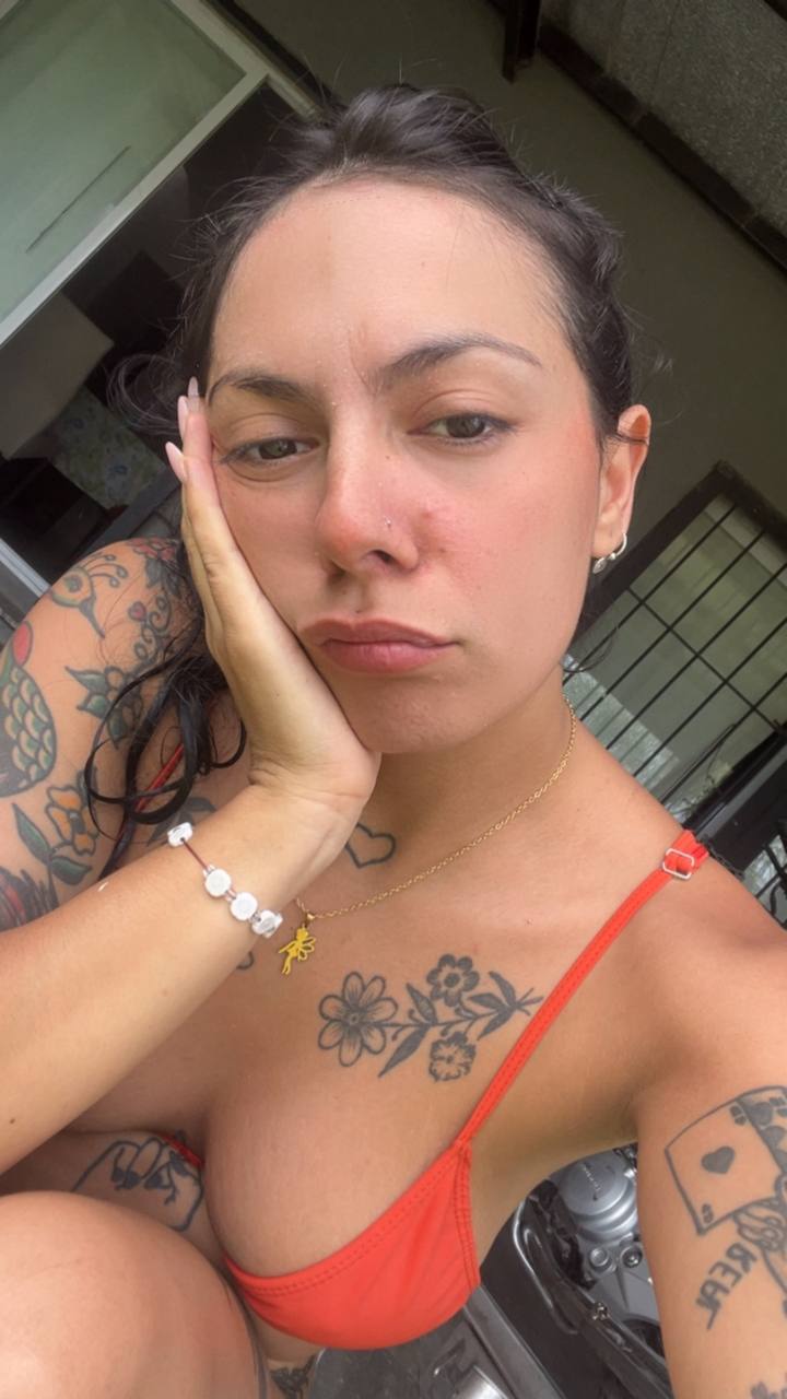 @samiii505