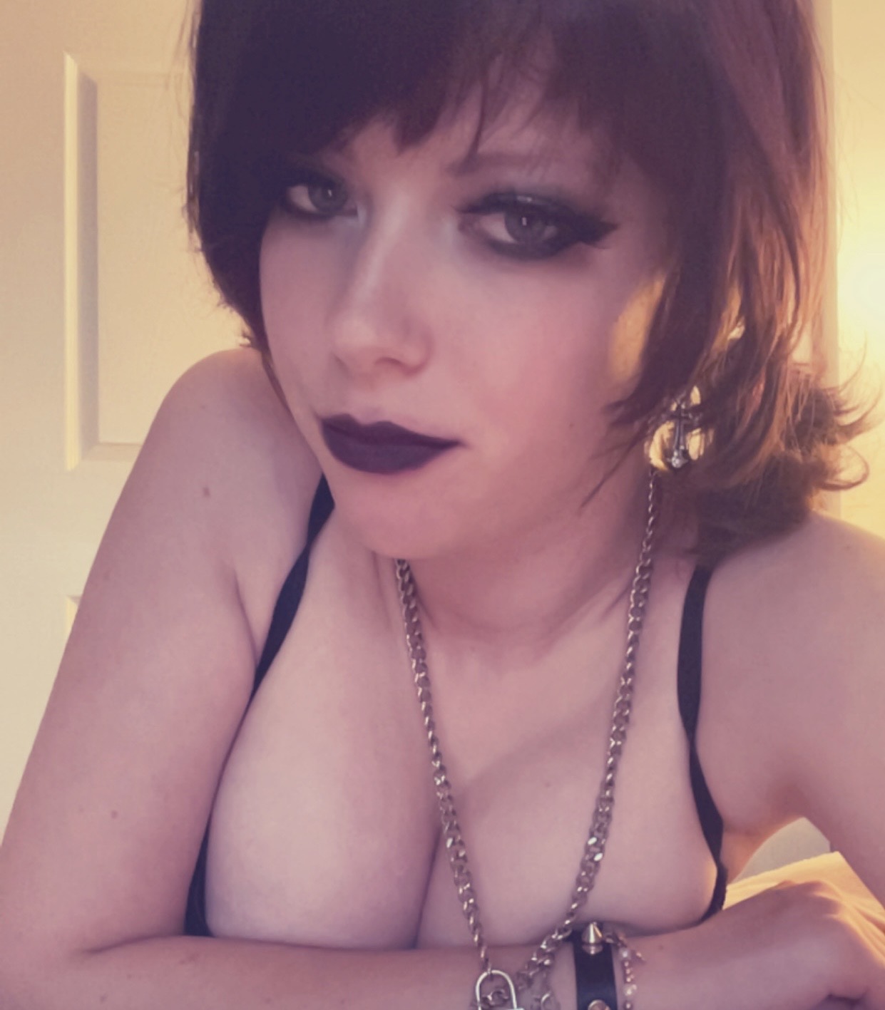 @goth_babe