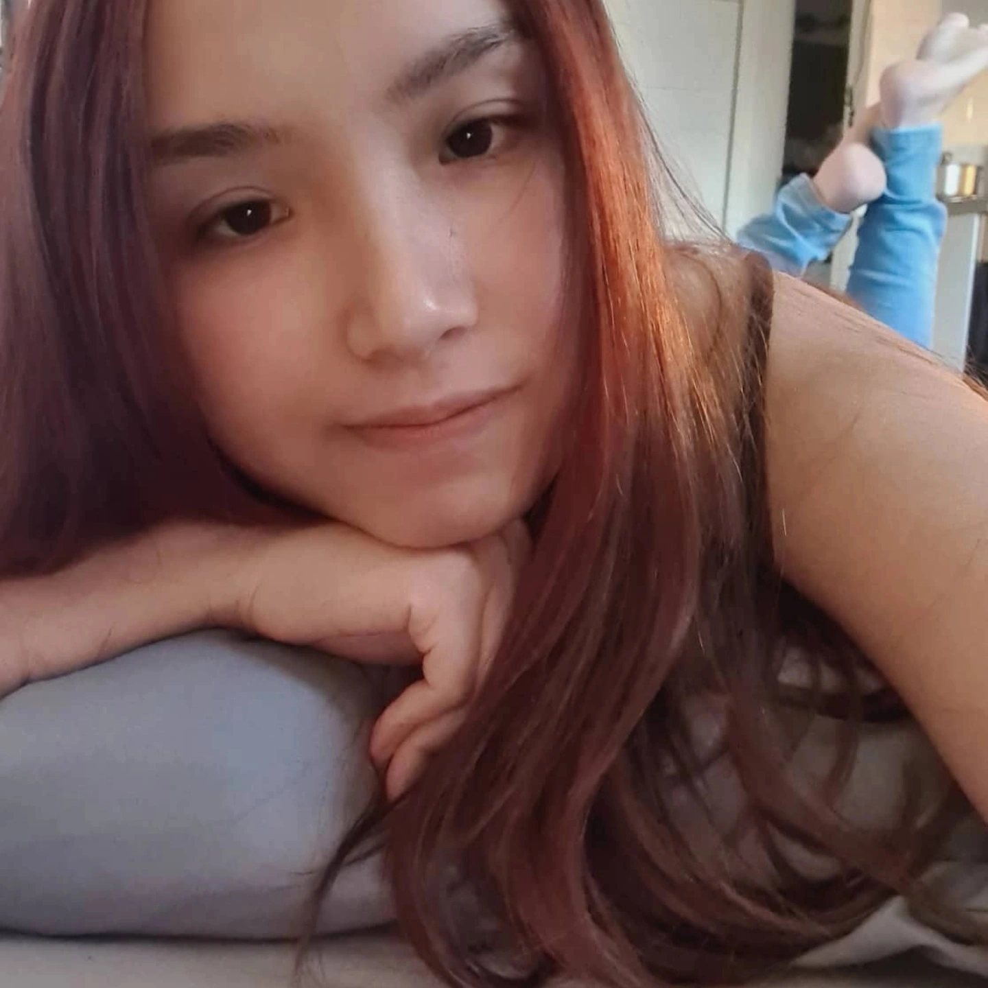@mochi_mia__