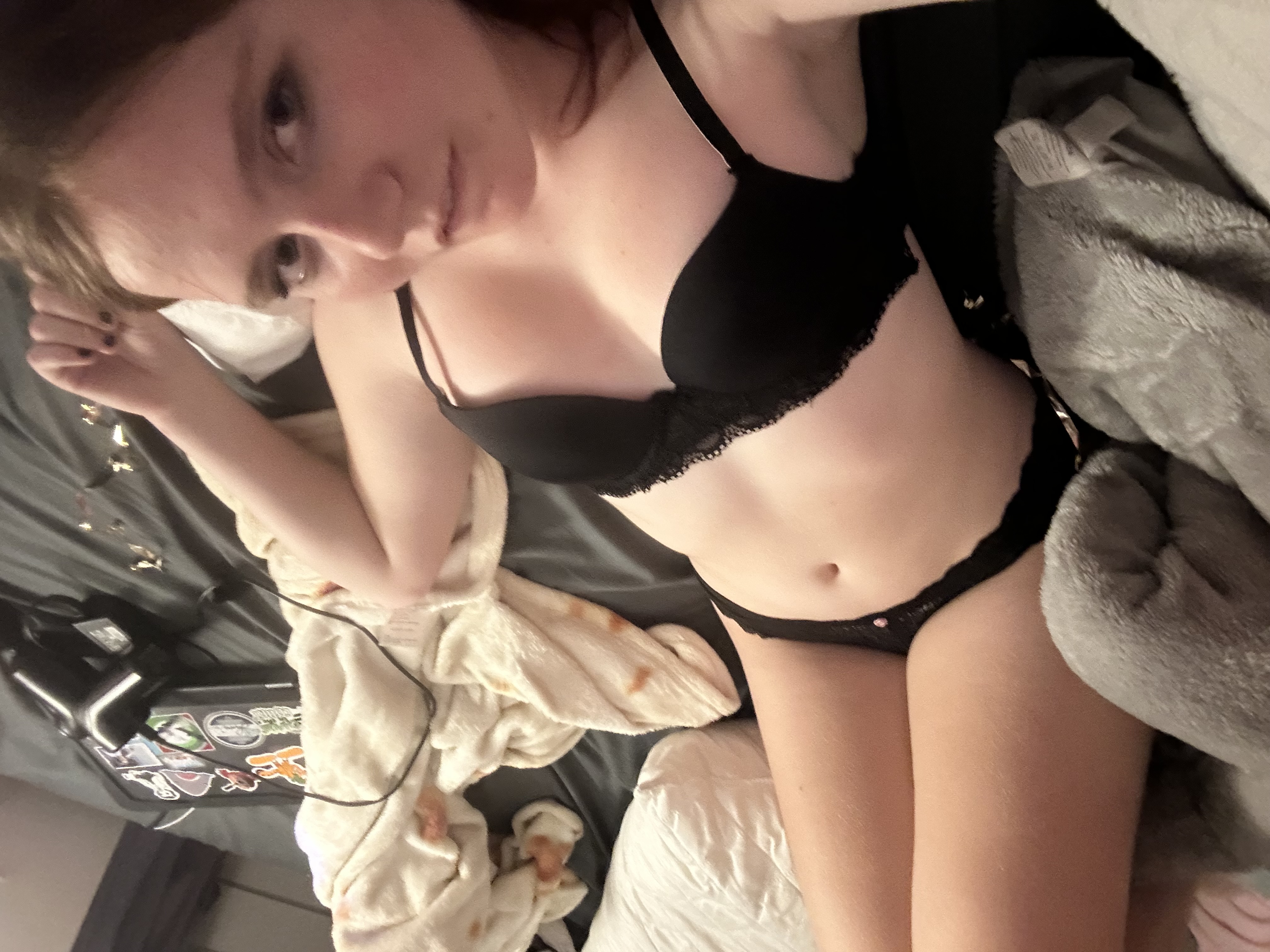 @tinytitsbigheart