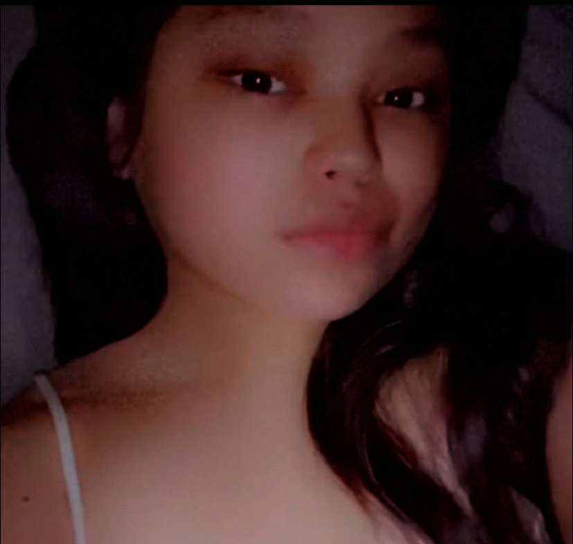 @lexiiii