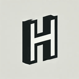 @hedoncustoms