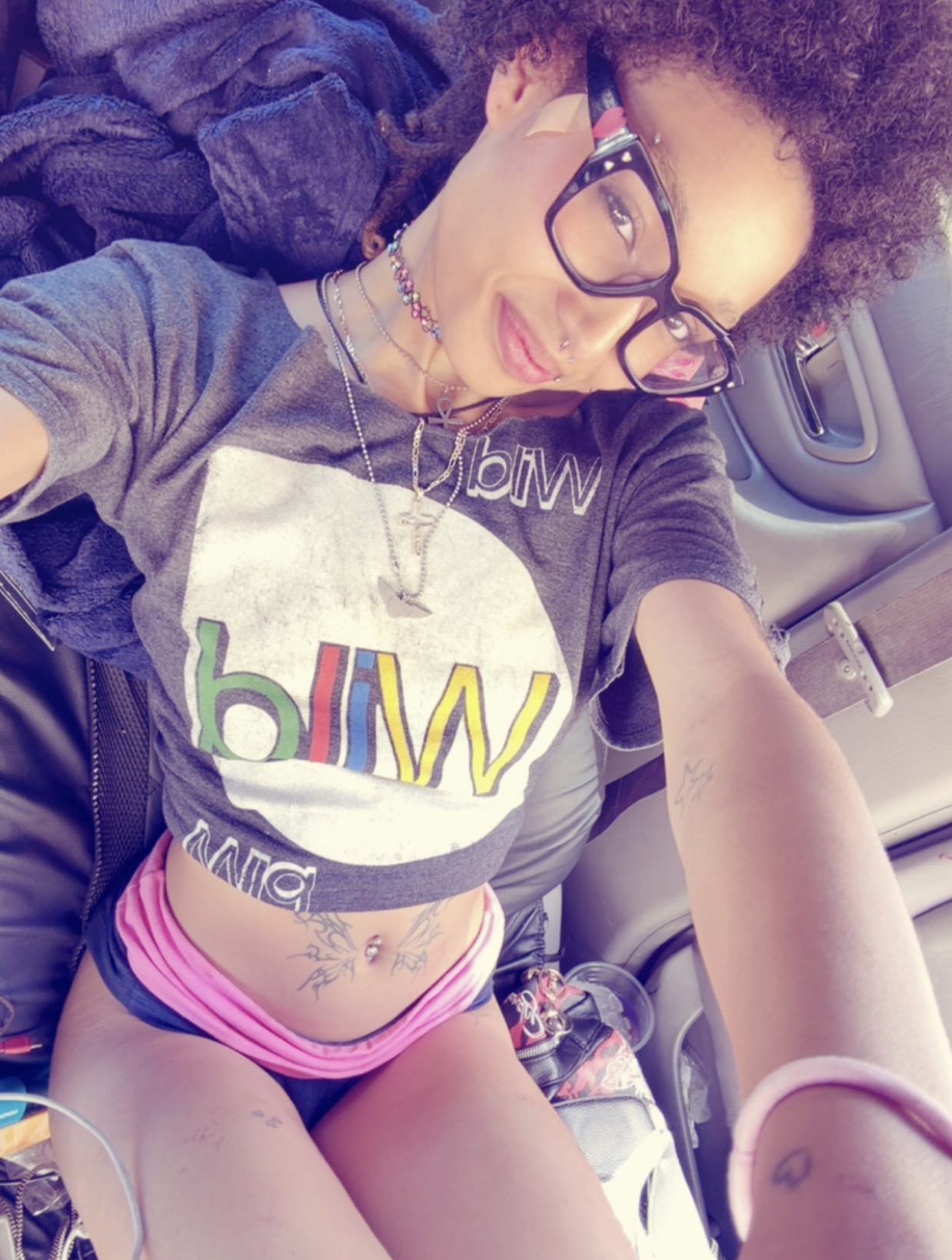 @baby_cherry