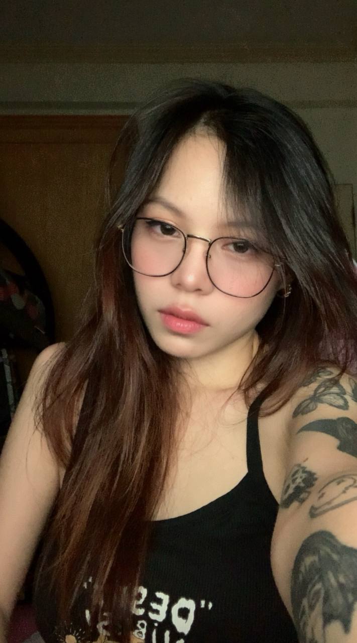 @smoluna