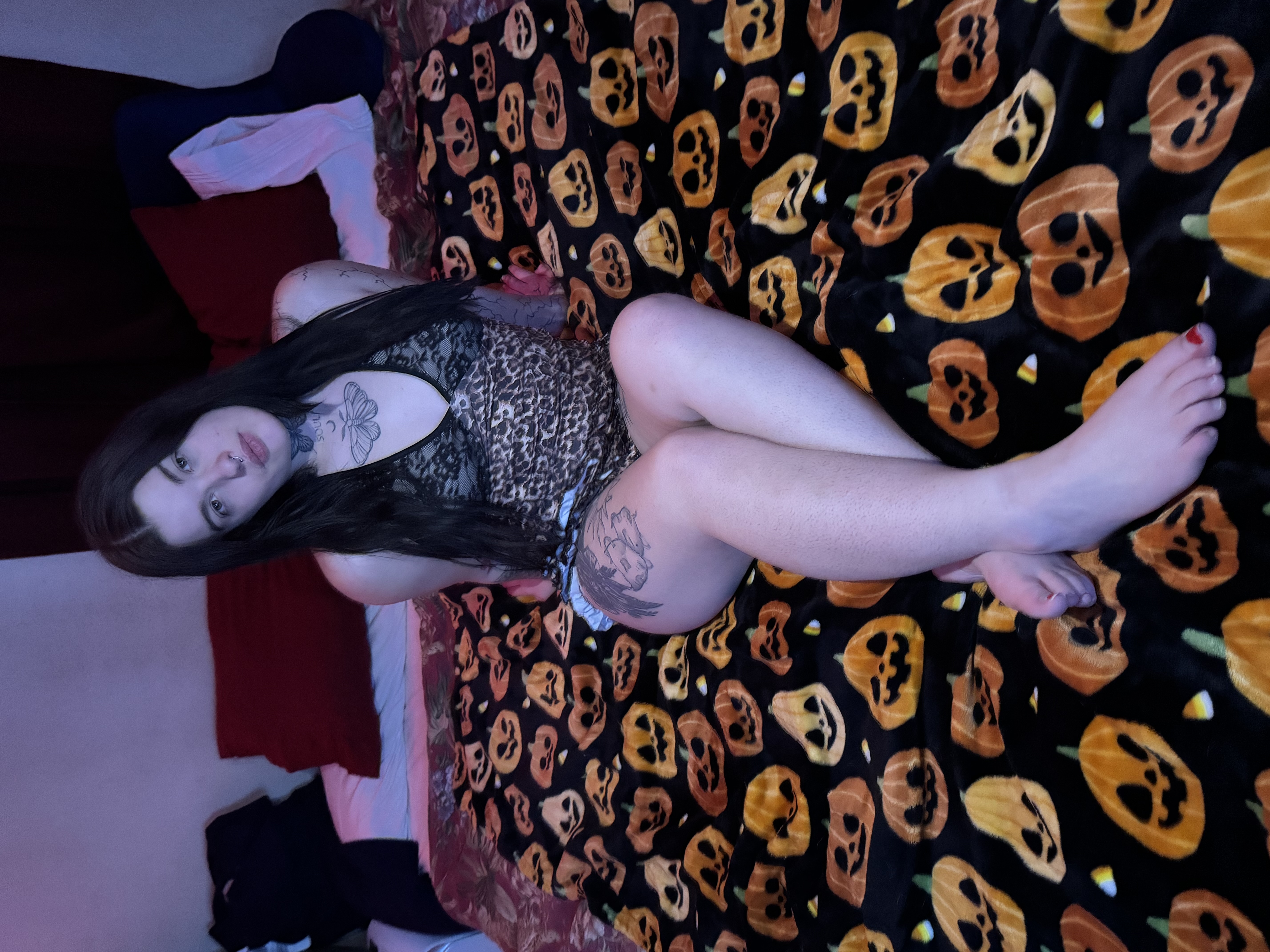 @abyss_princess