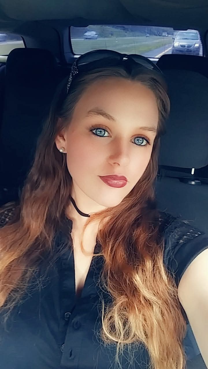 @gypsy_goddess