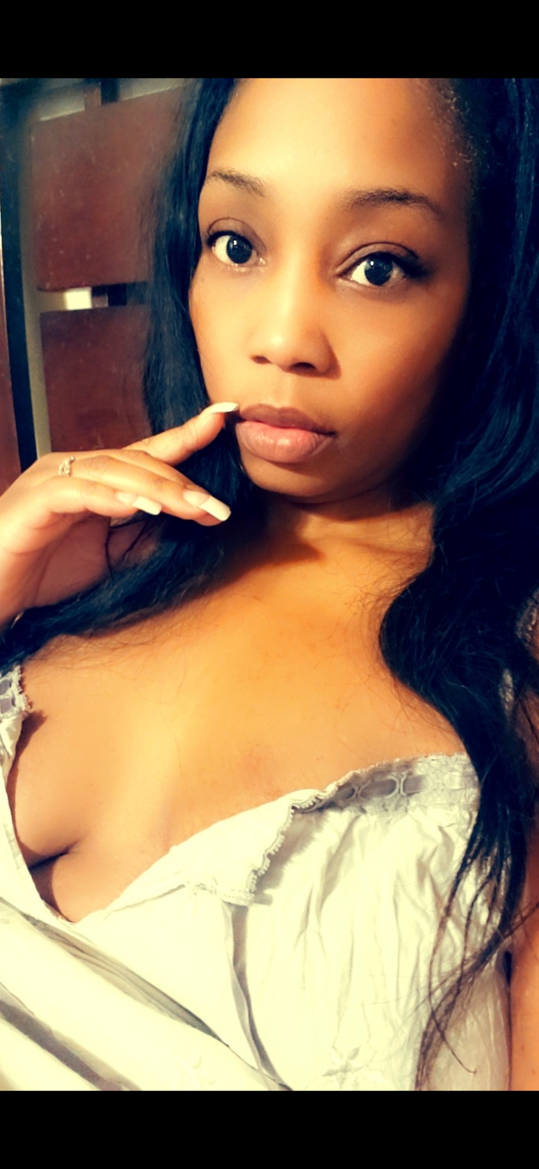 @goddess_kissy