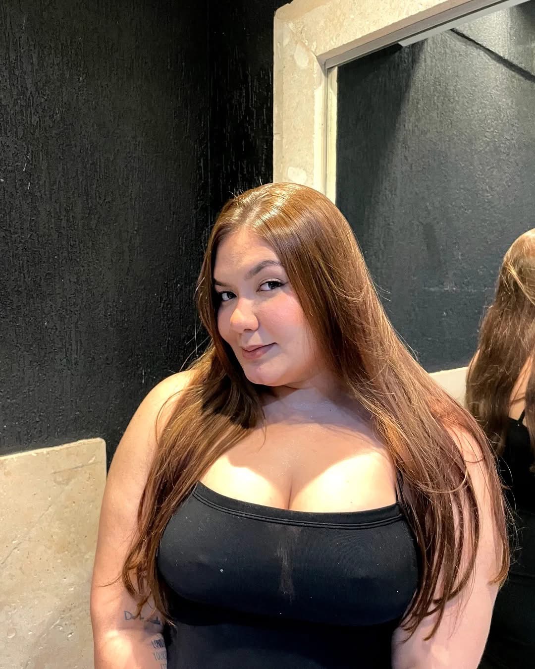 @adharalollypop