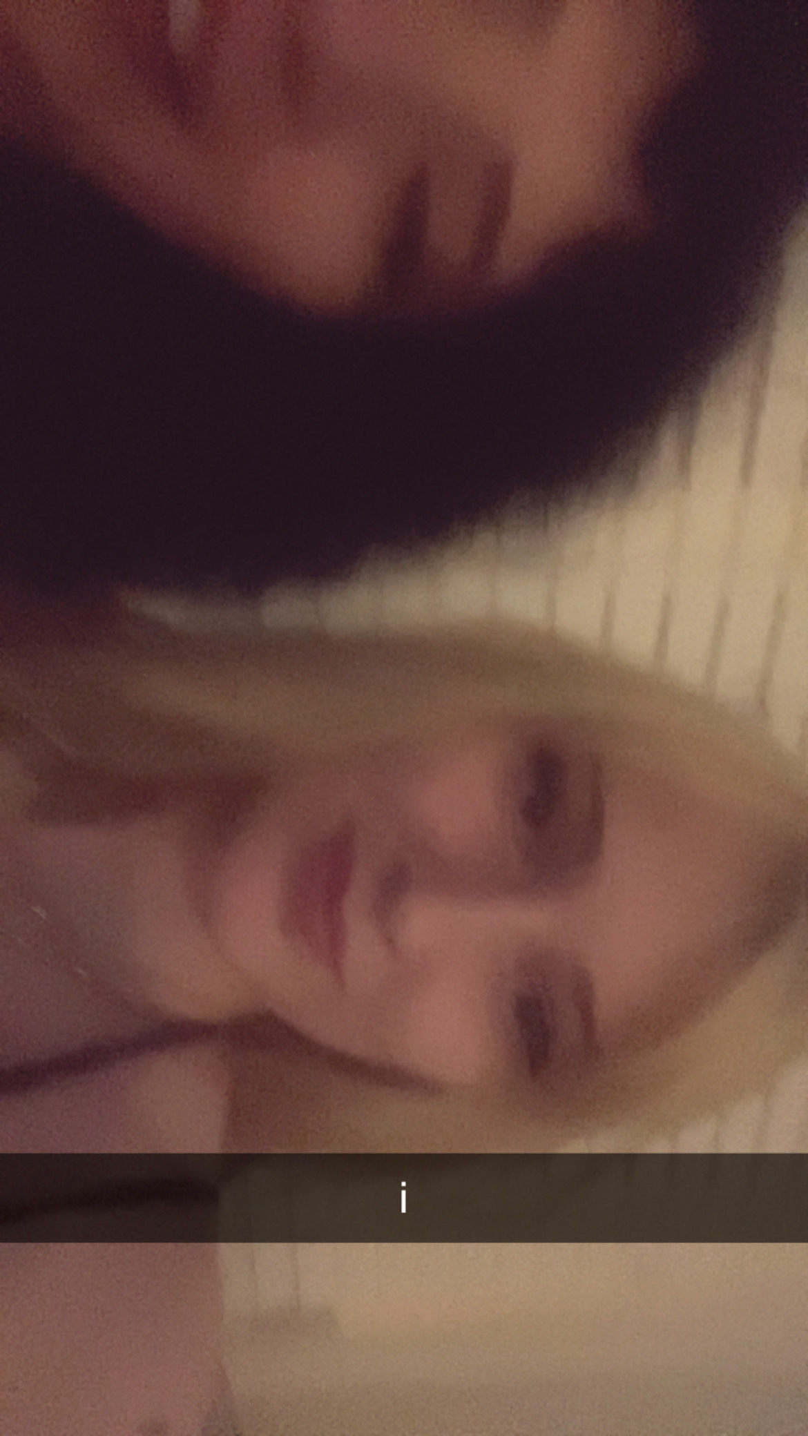 @violetjug119