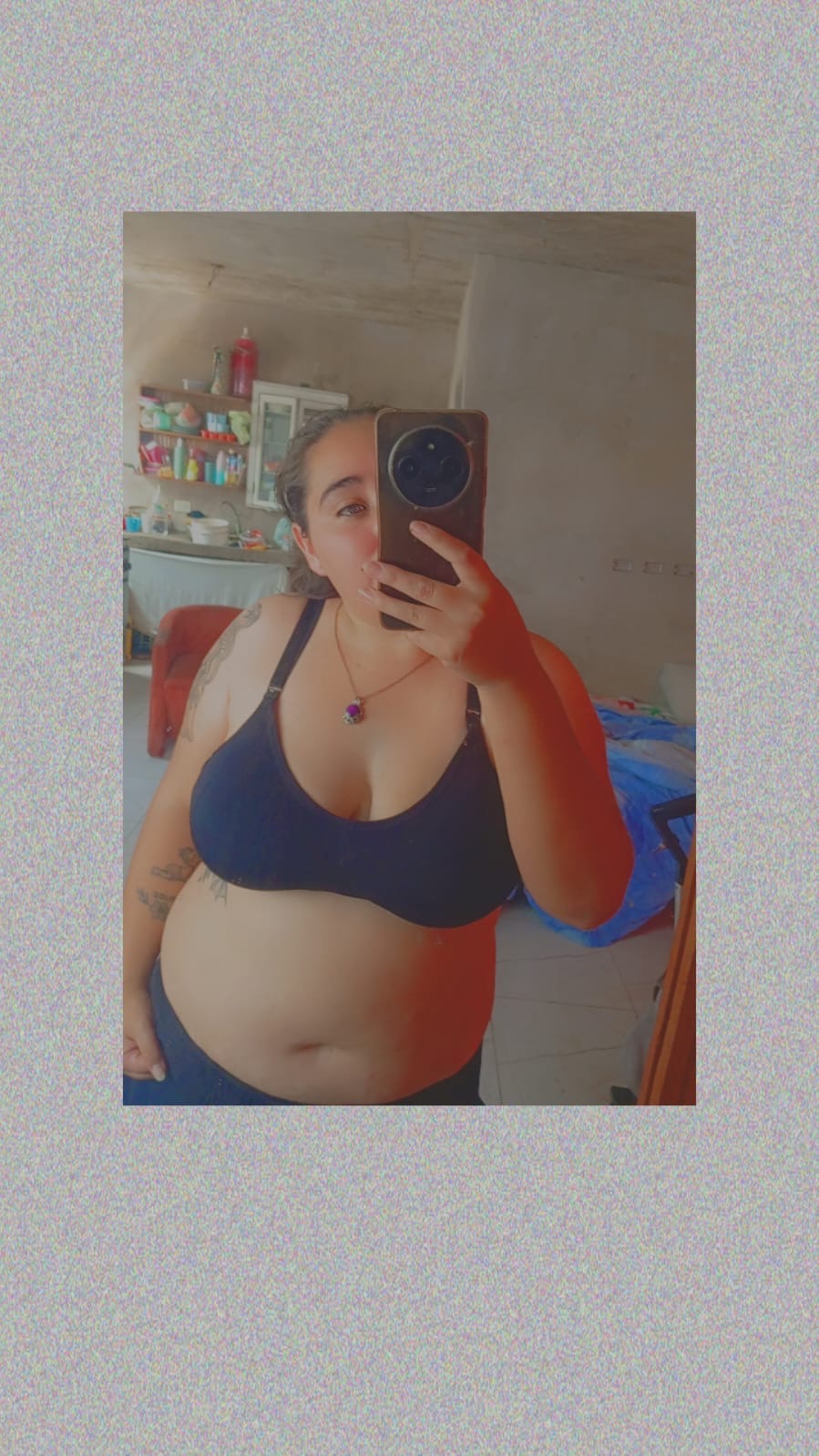 @erikaa_eri