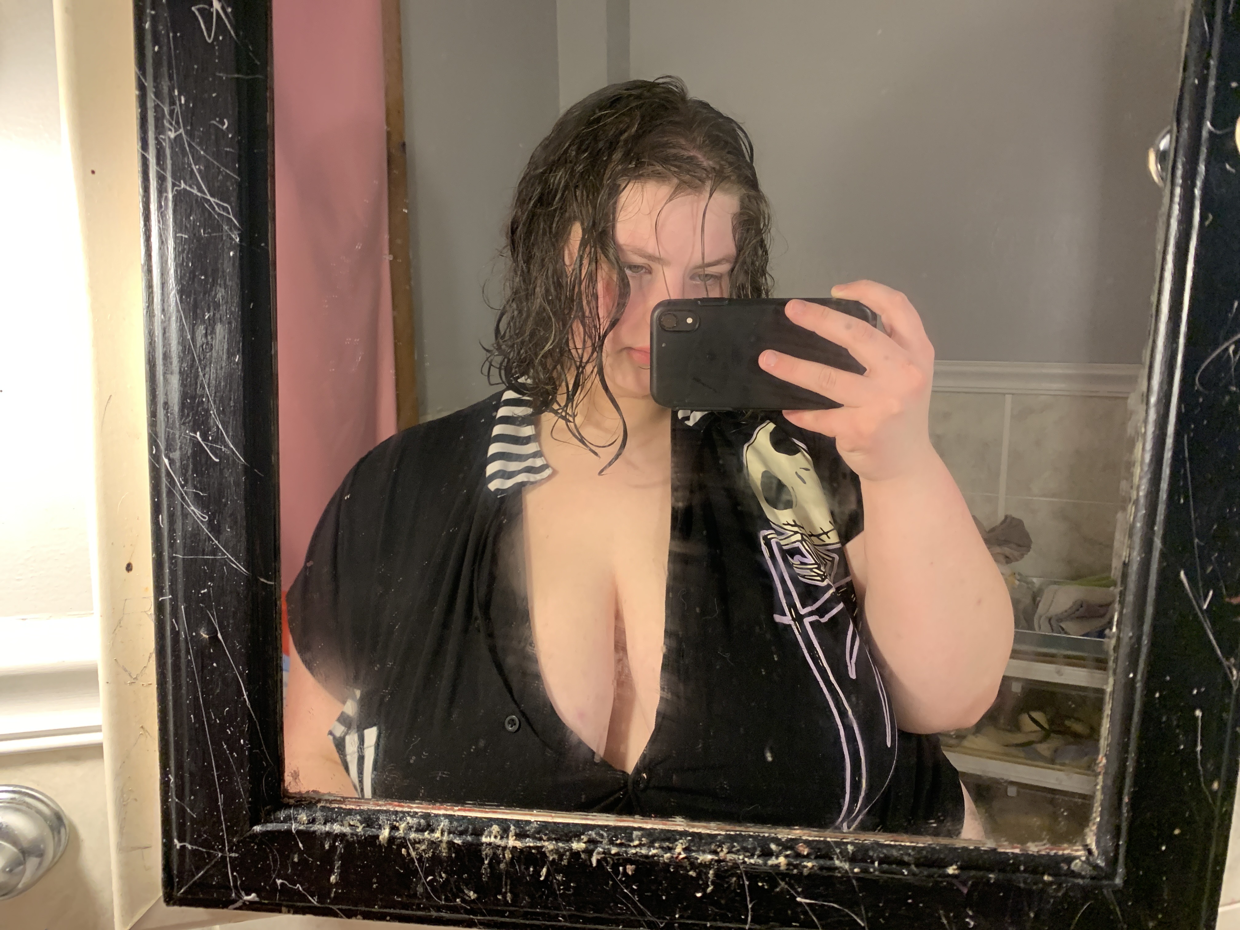 @hexexxa