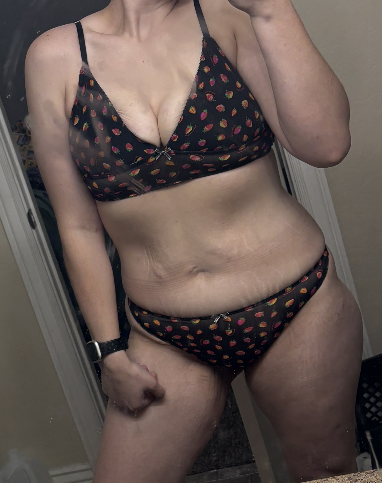 @paigedeluxe