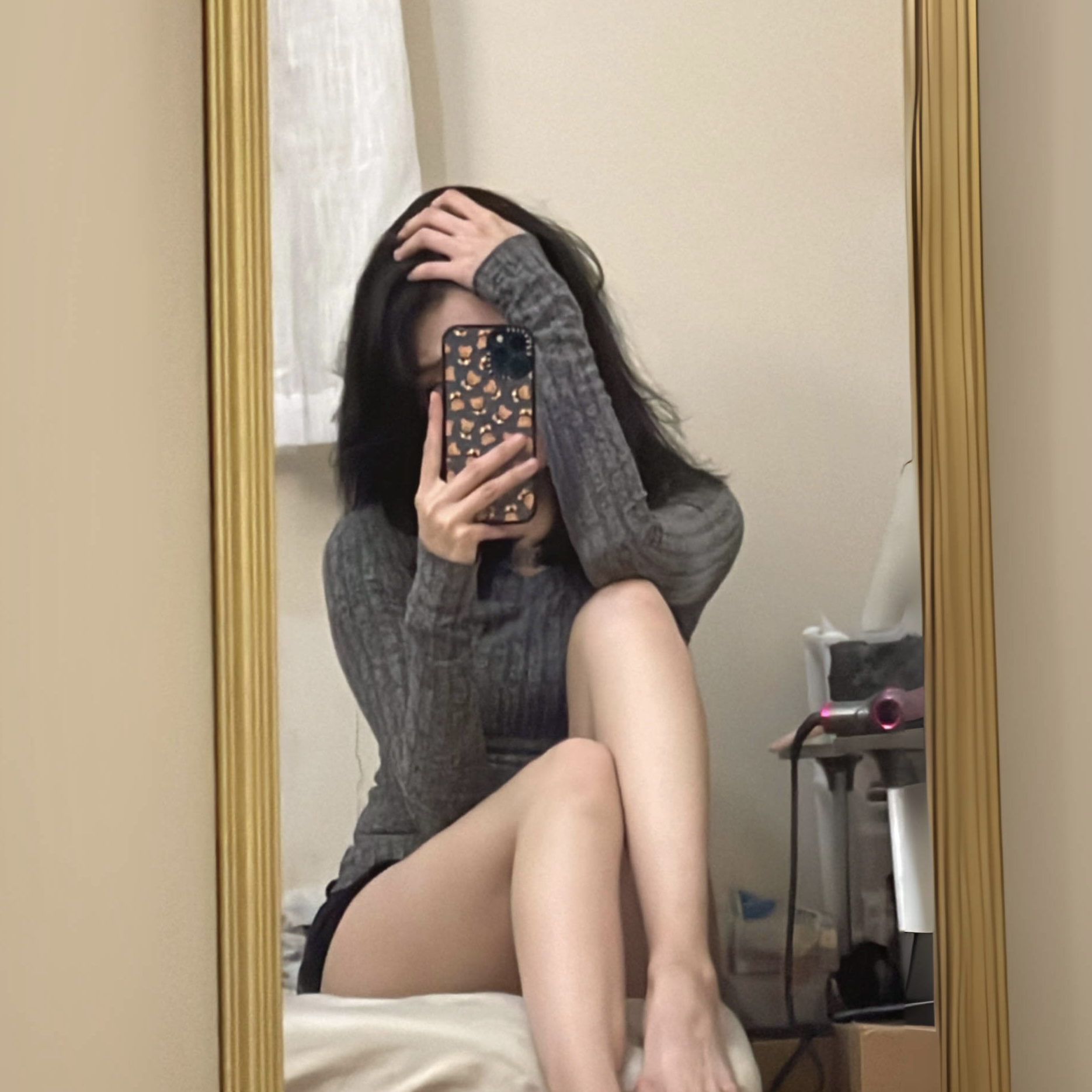 @jesssica_chen