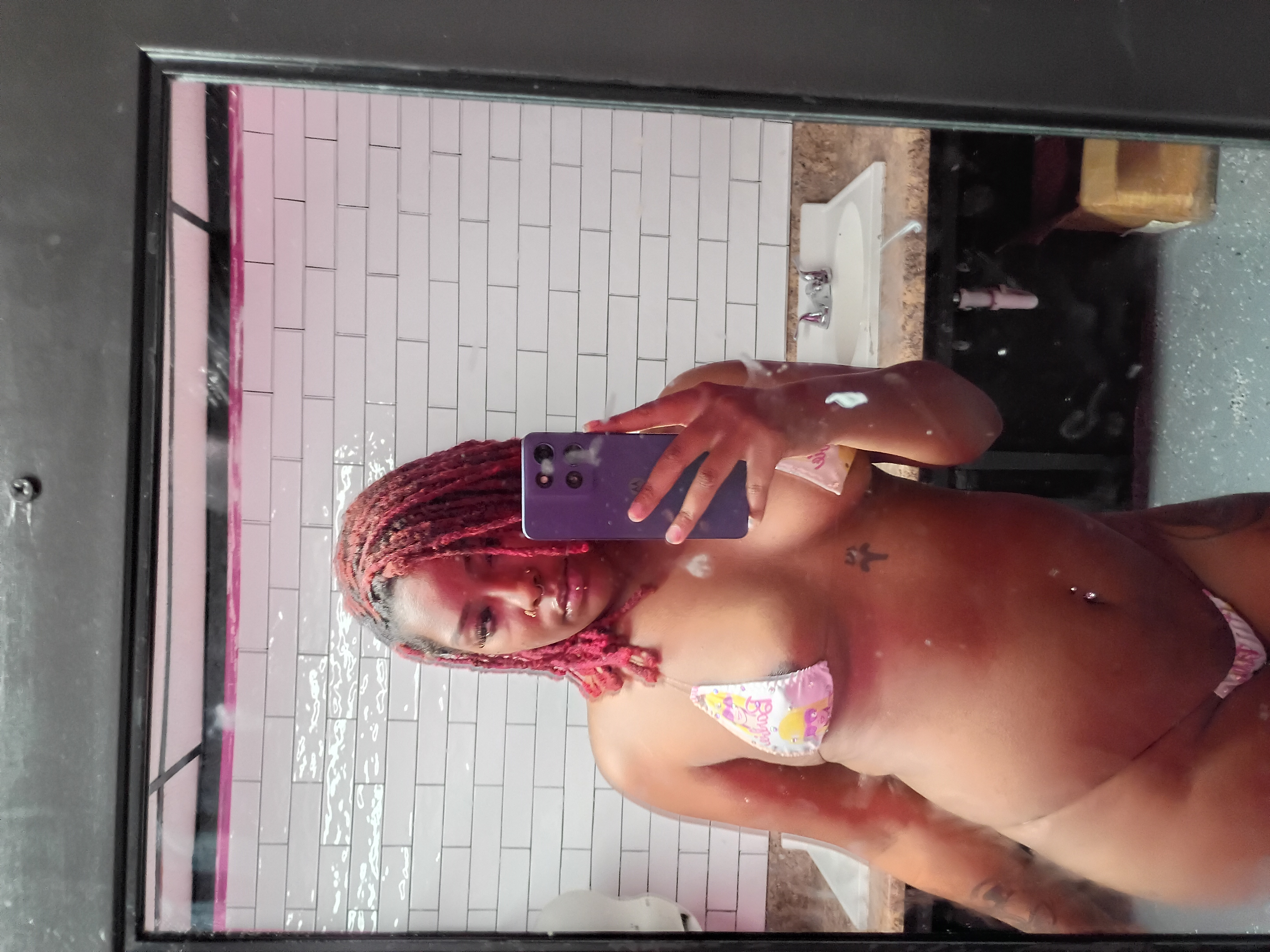 @cocoallurexox
