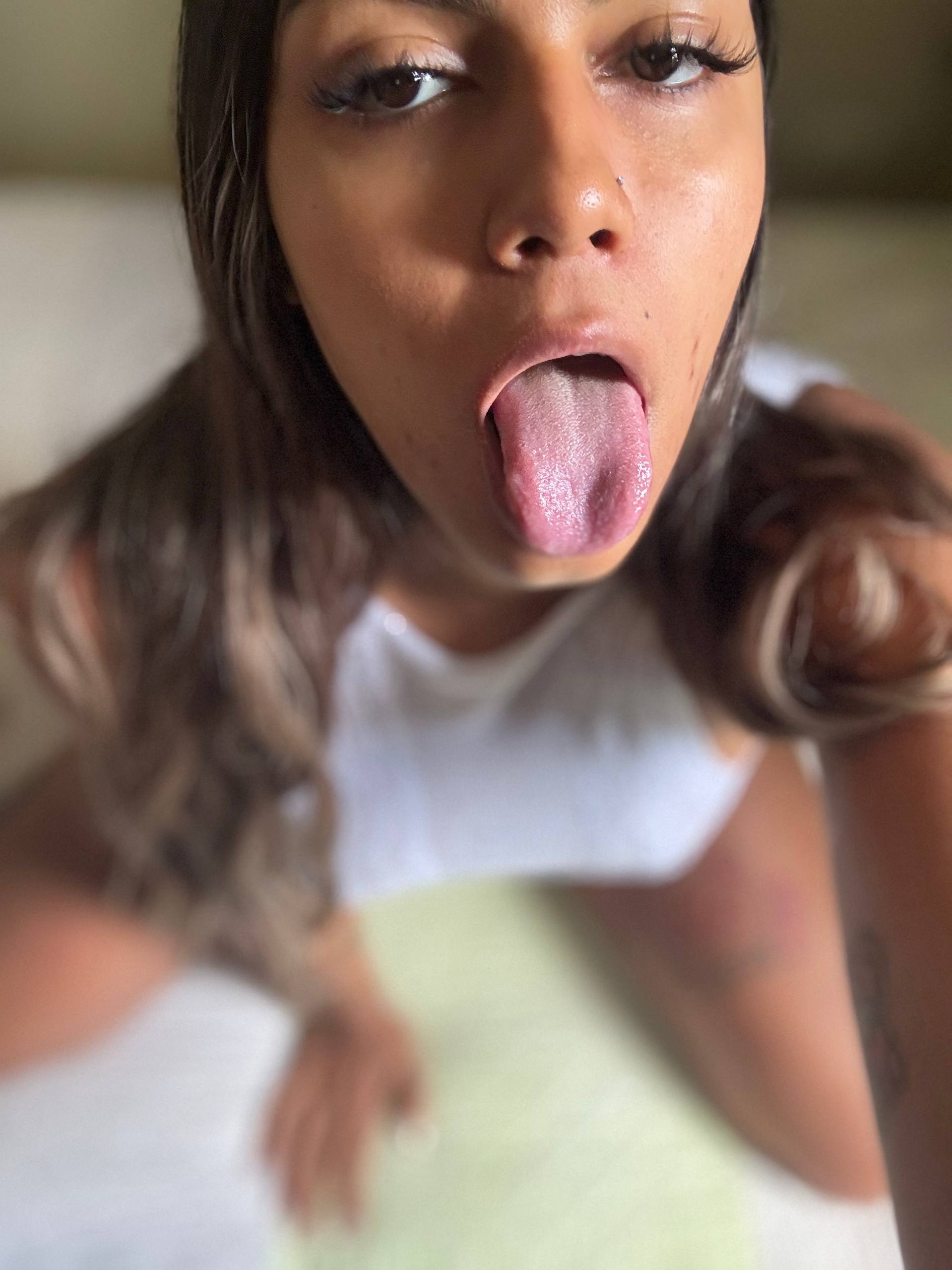 @cloebby