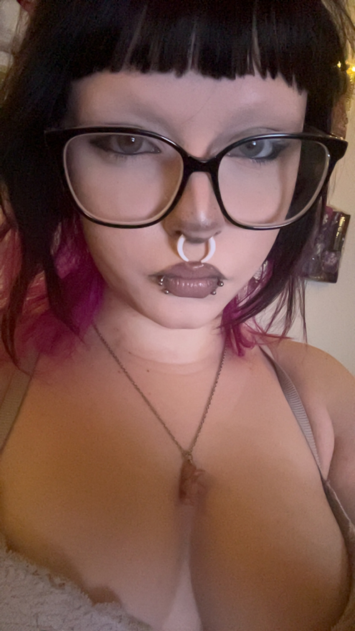 @ecstasyluvsyou