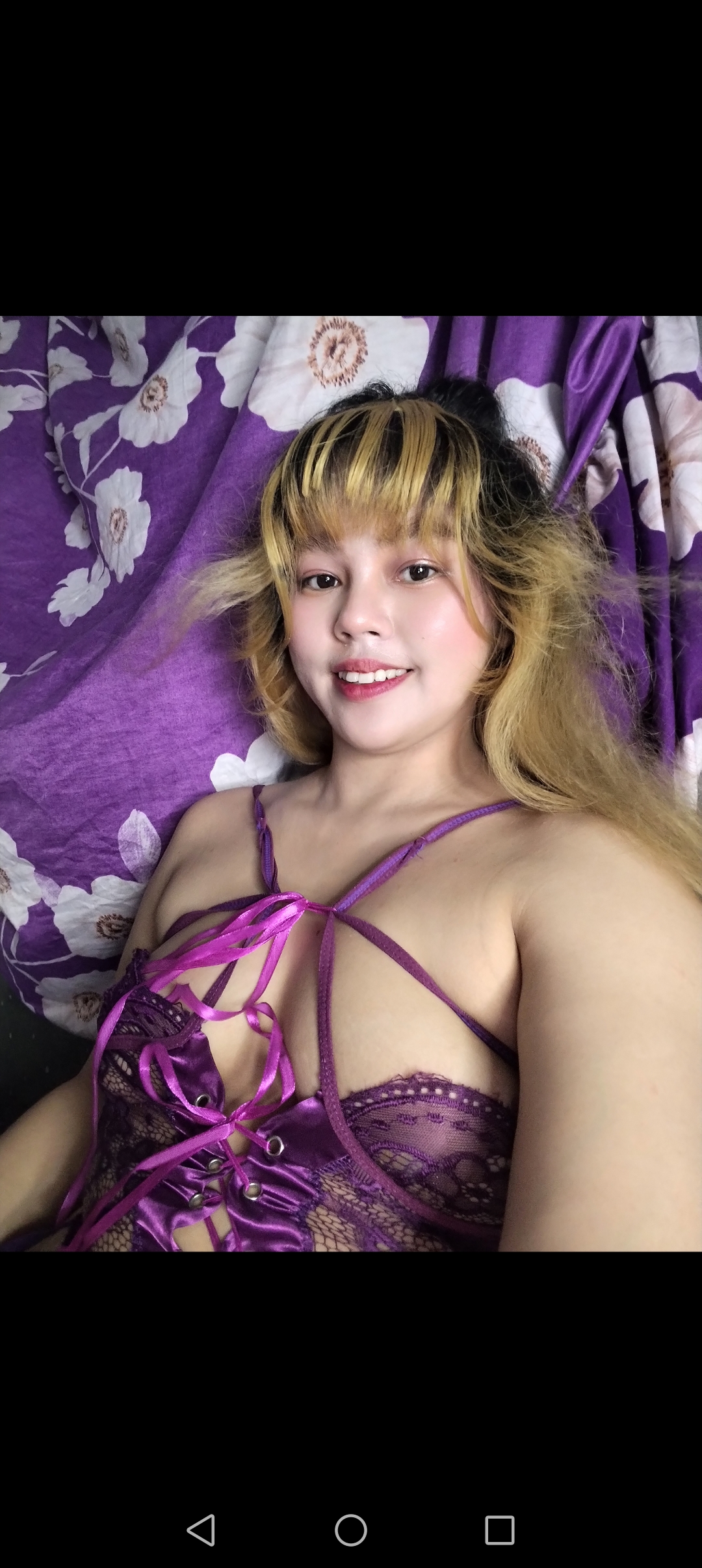 @akirachua
