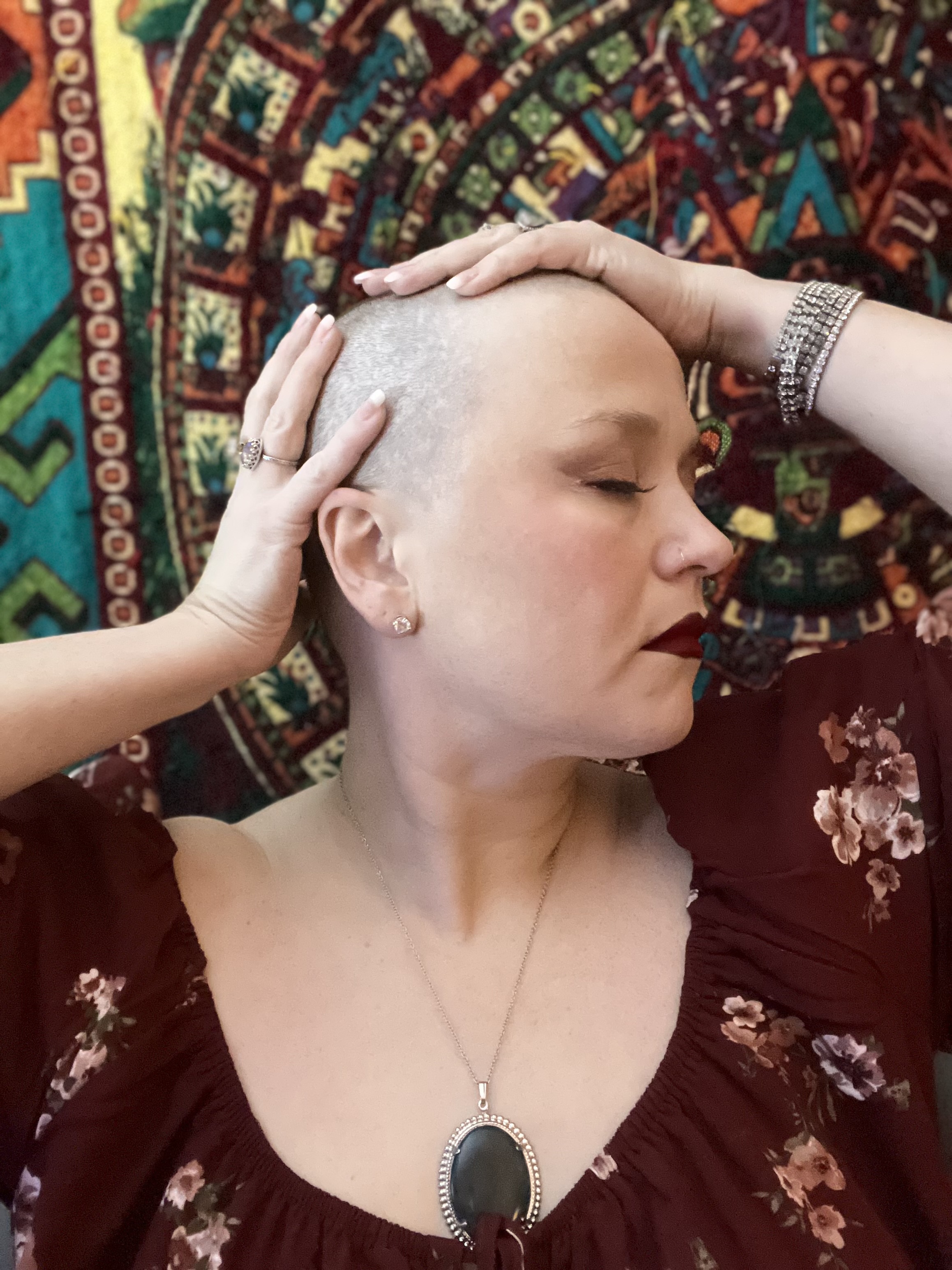 @lilmspeggysue