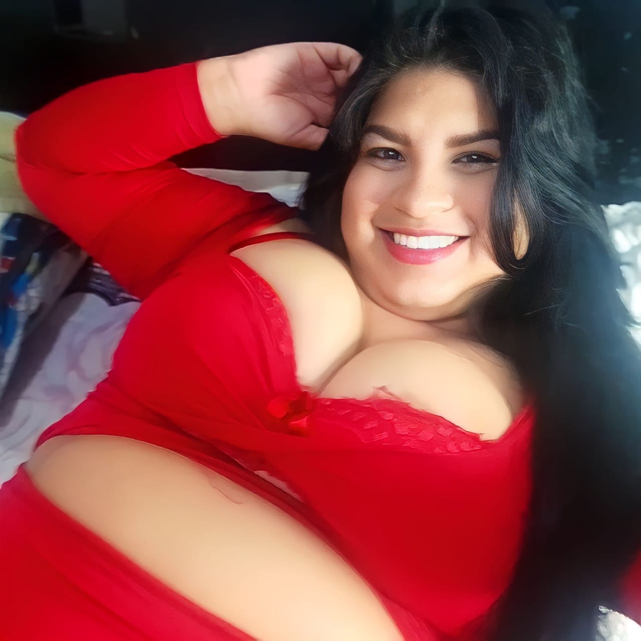 @soy_sweet1