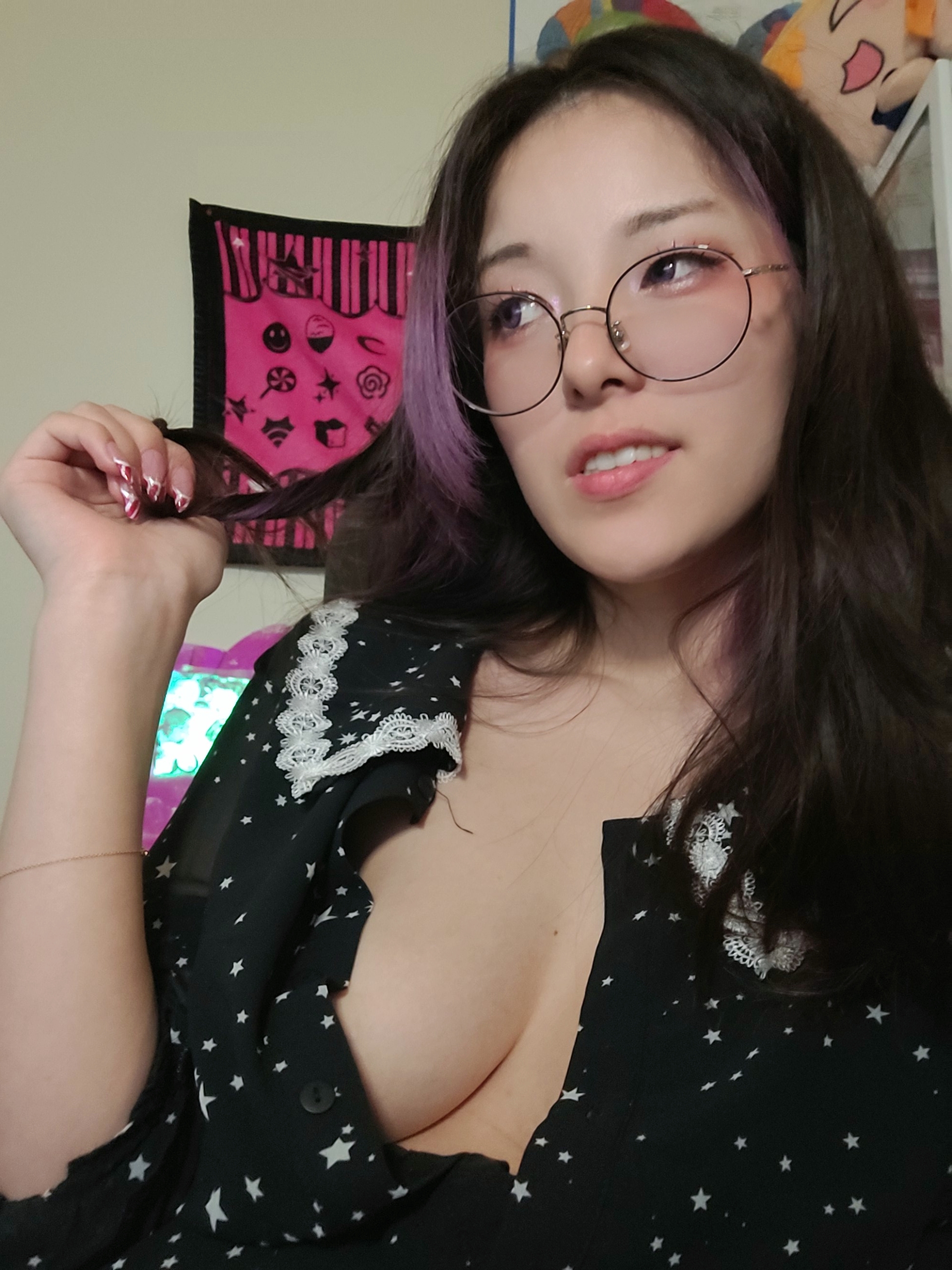 @goonkittyx3