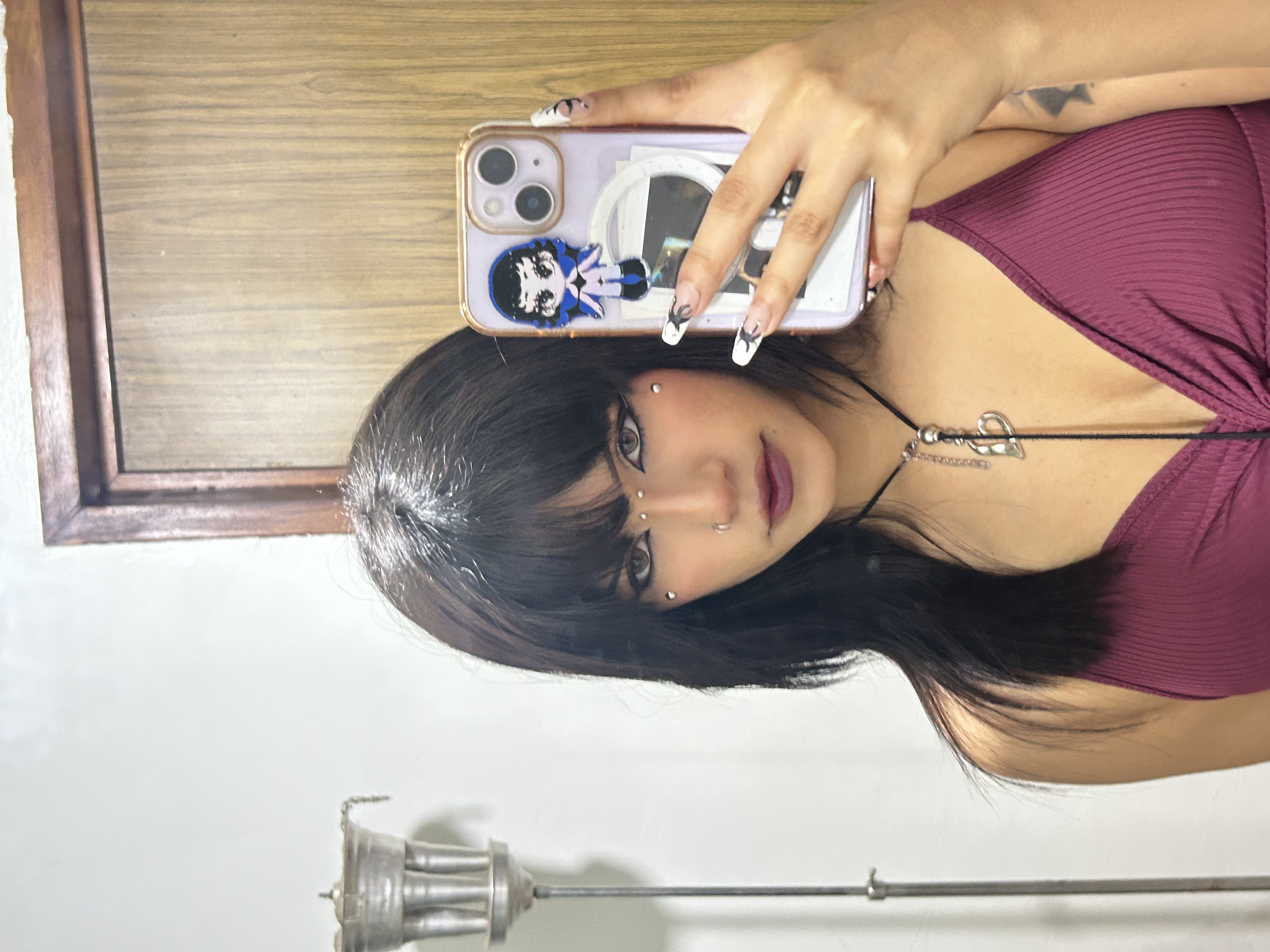 @scarlet09