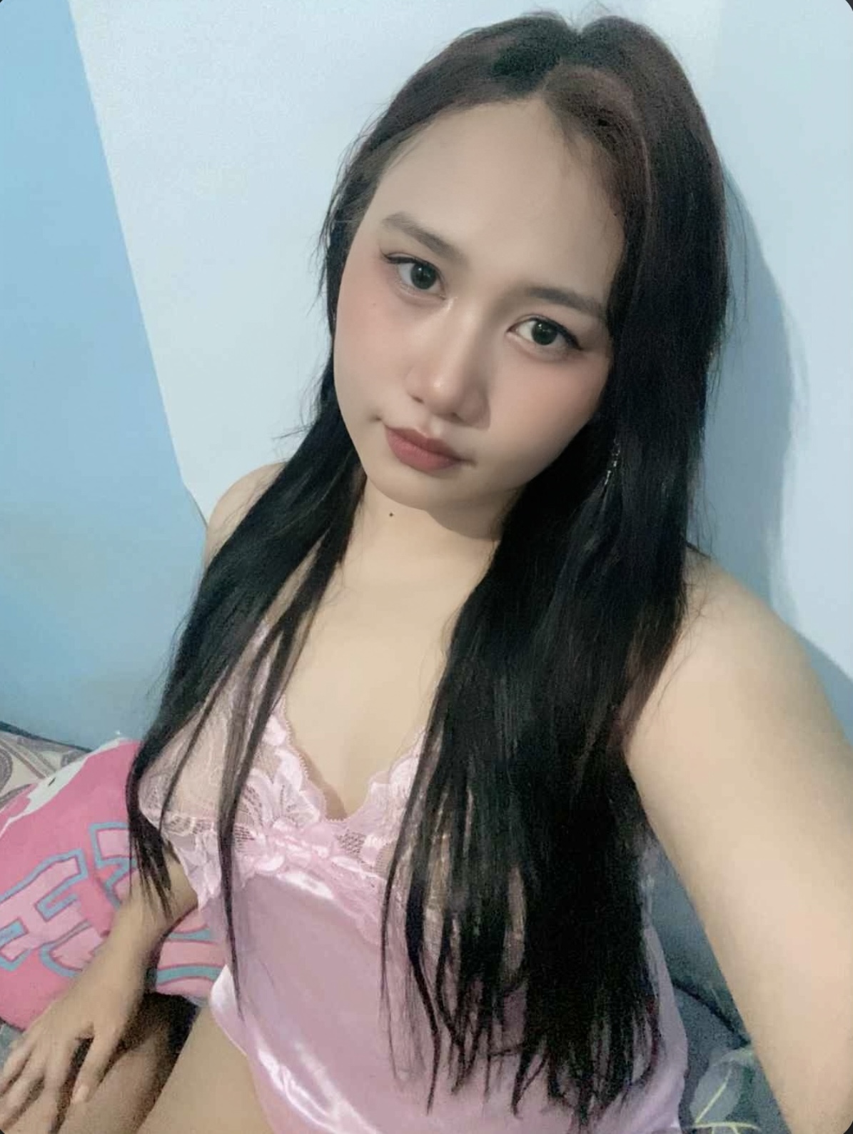 @prettyleis