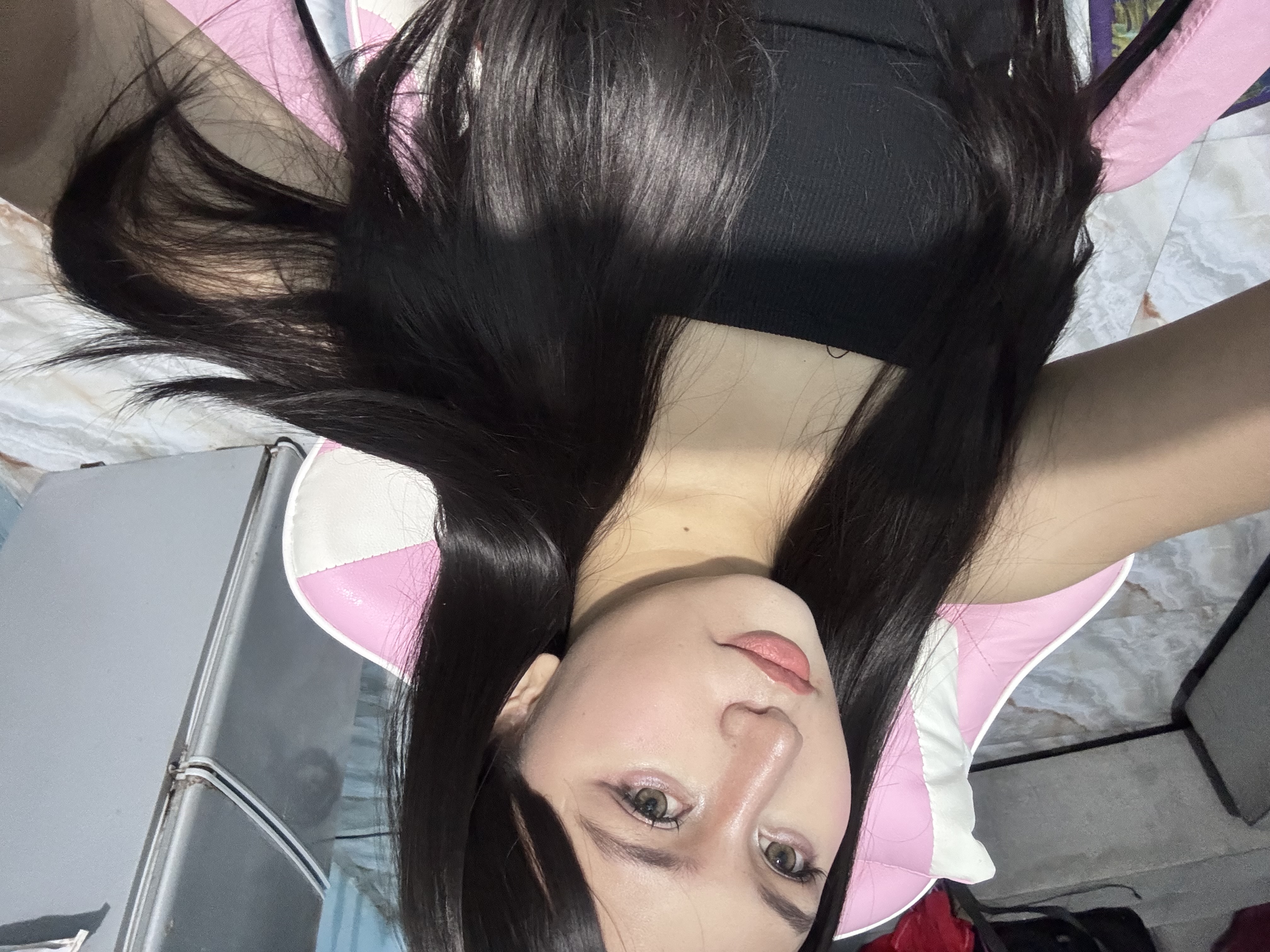 @prettyleis