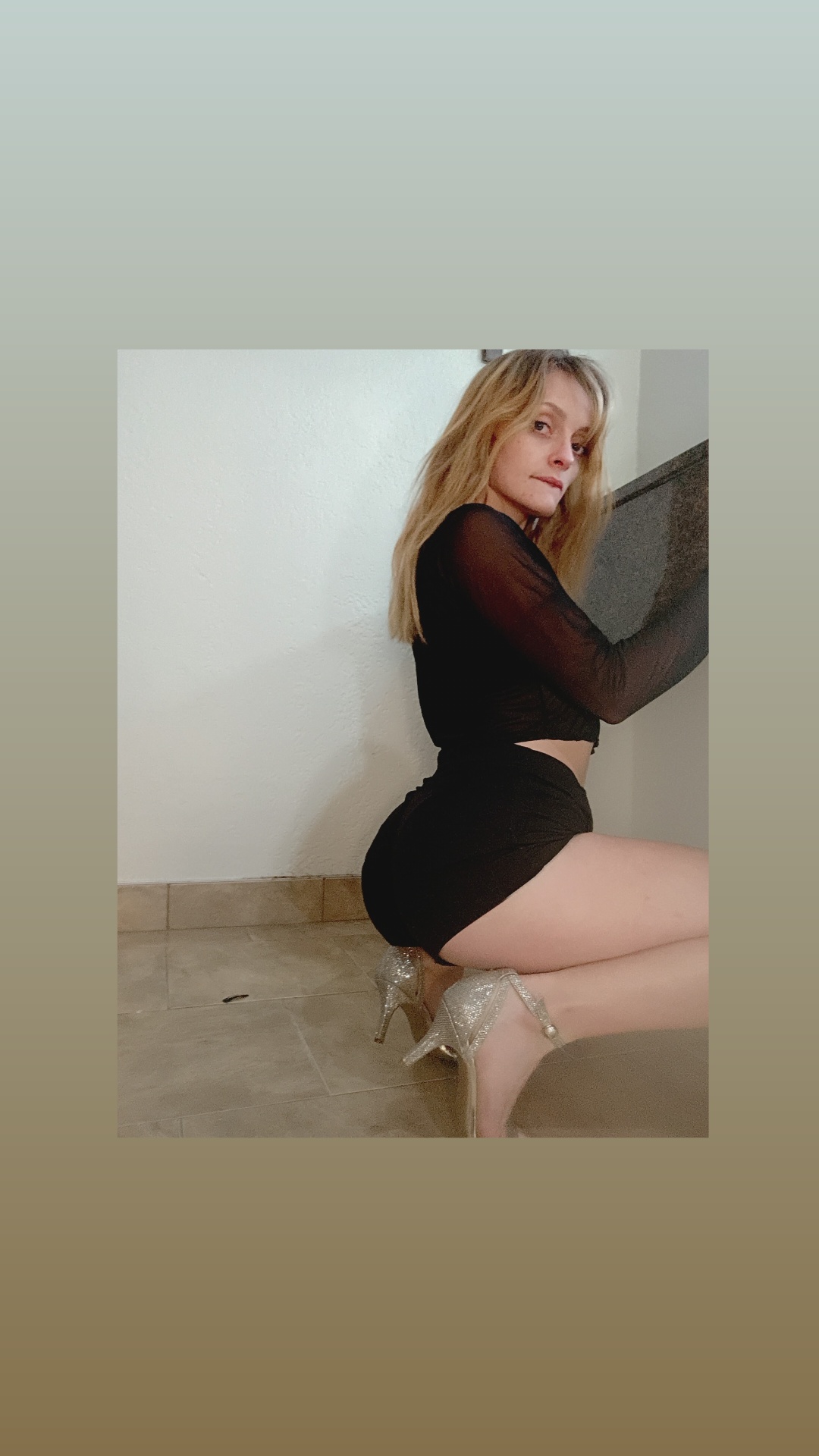 @ladylattss