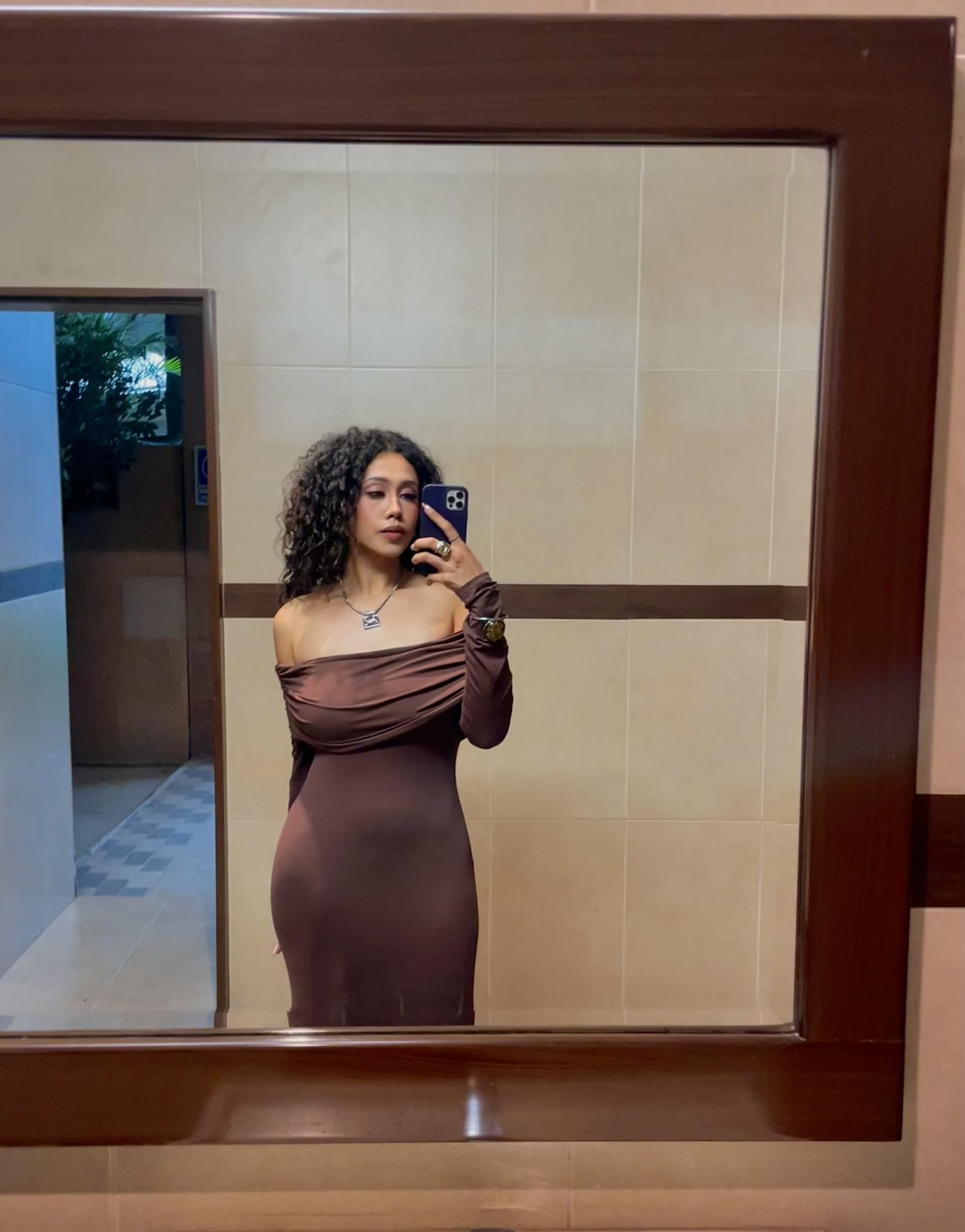 @liiarose