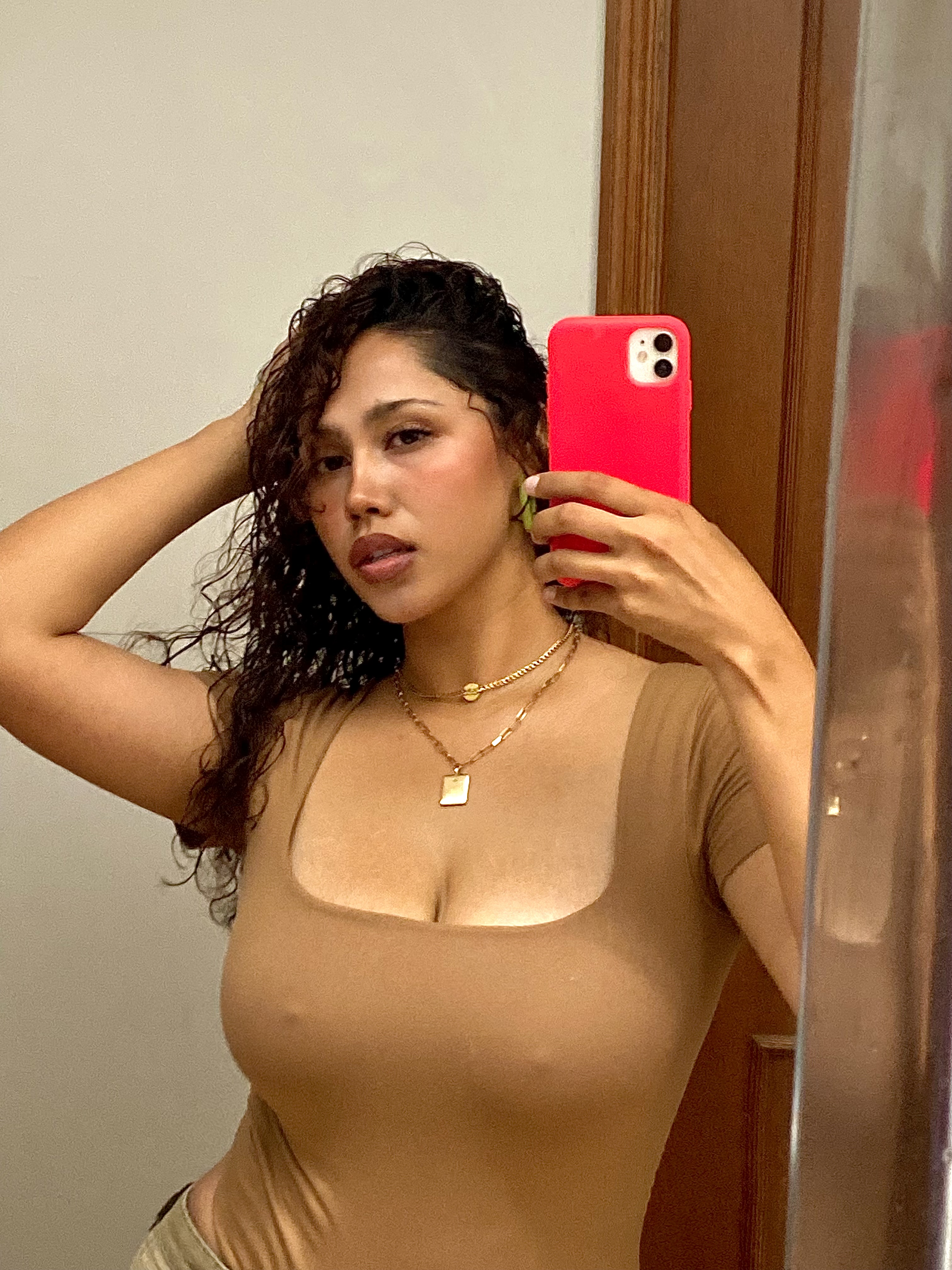 @liiarose