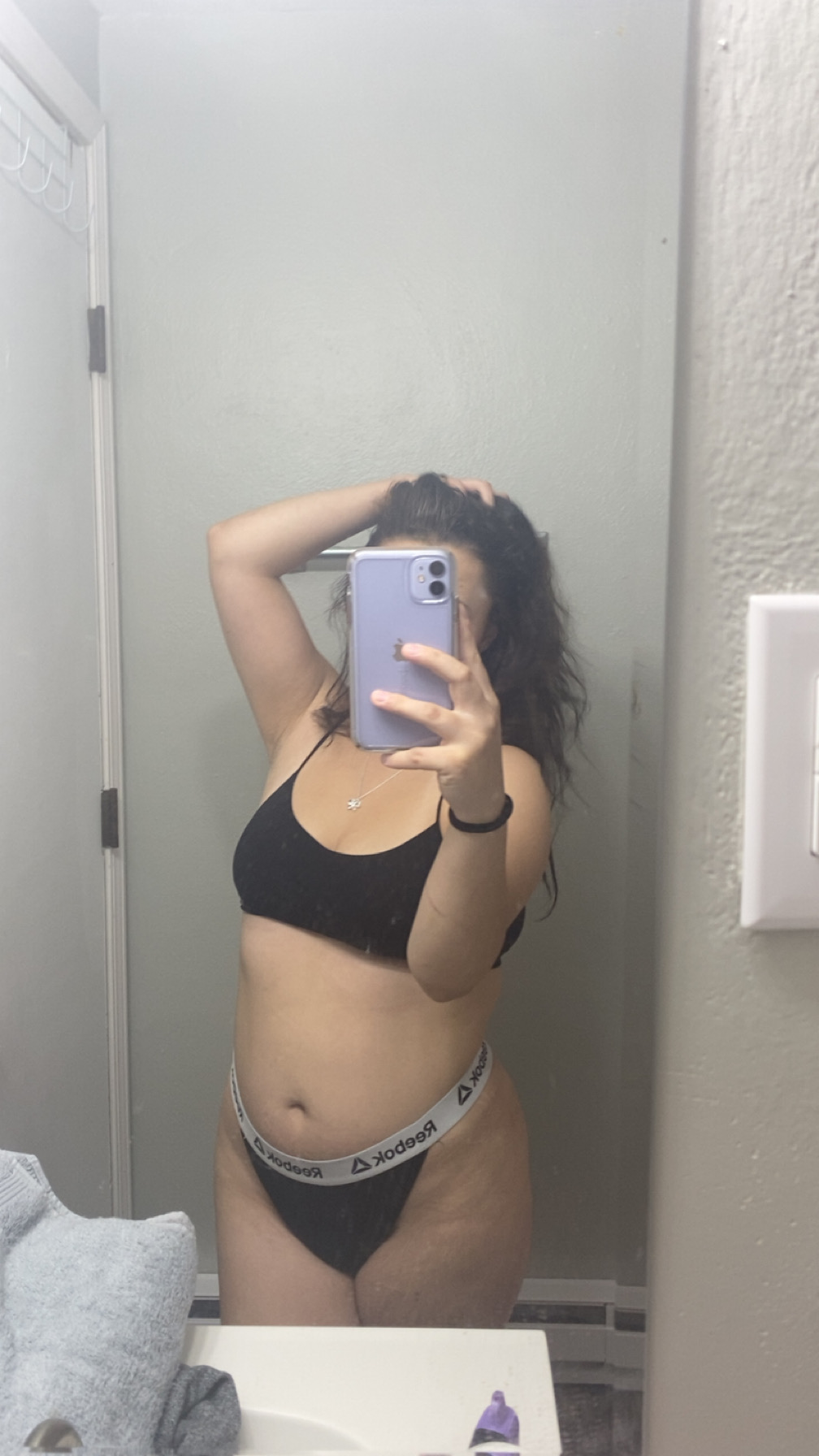 @a8120asia