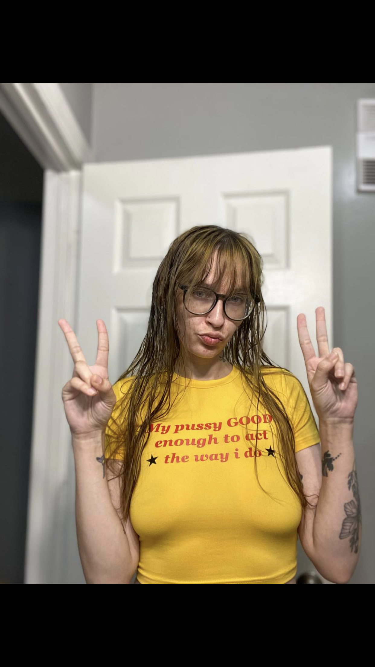 @bbyyriaaa