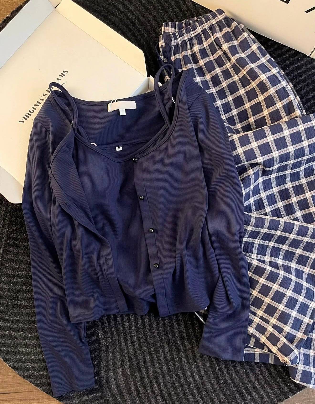 Pijamas