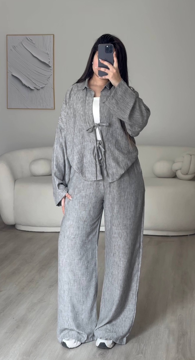 Set #20