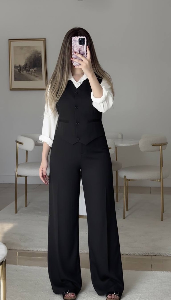 Set #22