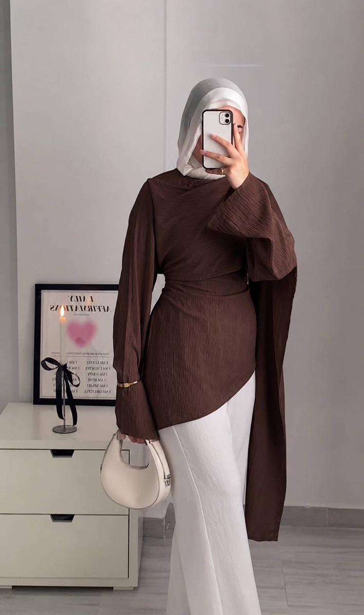 Blouse #26 