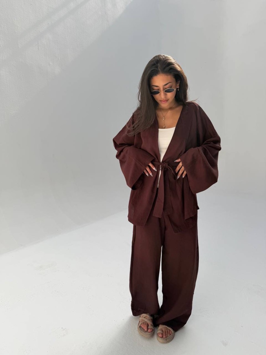 Set #26 