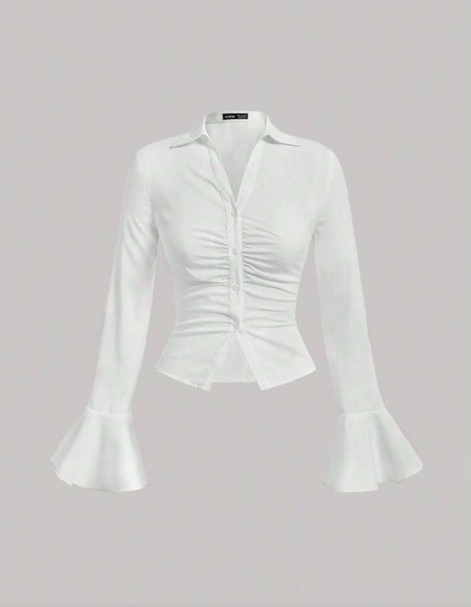 Blouse #33
